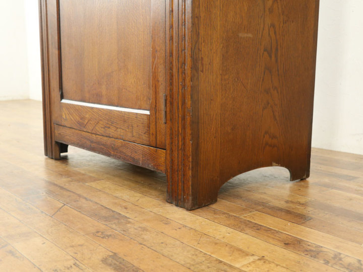 立て掛け家具 立て掛けるだけの簡単収納！使いたい時に気軽にサッと取り出せる