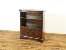 �A���e�B�[�N�Ƌ�@�A���e�B�[�N�t���b�N�X