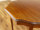 アンティーク家具 サイドテーブル 58562