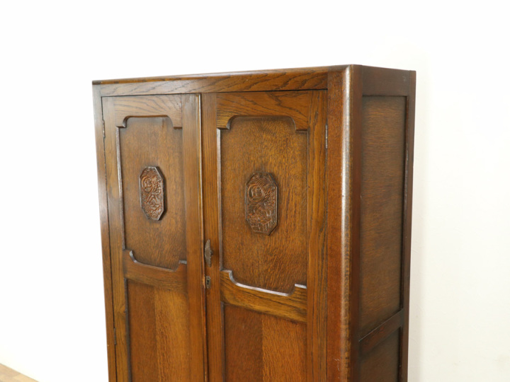 ワードローブ dreamplaza_wj-350whcas