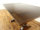 アンティーク家具 天板再塗装済テーブル 58664