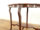 アンティーク家具 テーブル イギリスアンティーク
