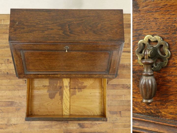 味わいとツイストを引き立てるデザイン ライティングビューロー 58732