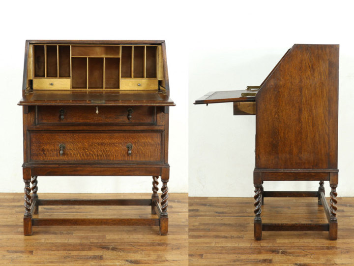 味わいとツイストを引き立てるデザイン ライティングビューロー 58732