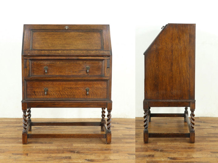 味わいとツイストを引き立てるデザイン ライティングビューロー 58732