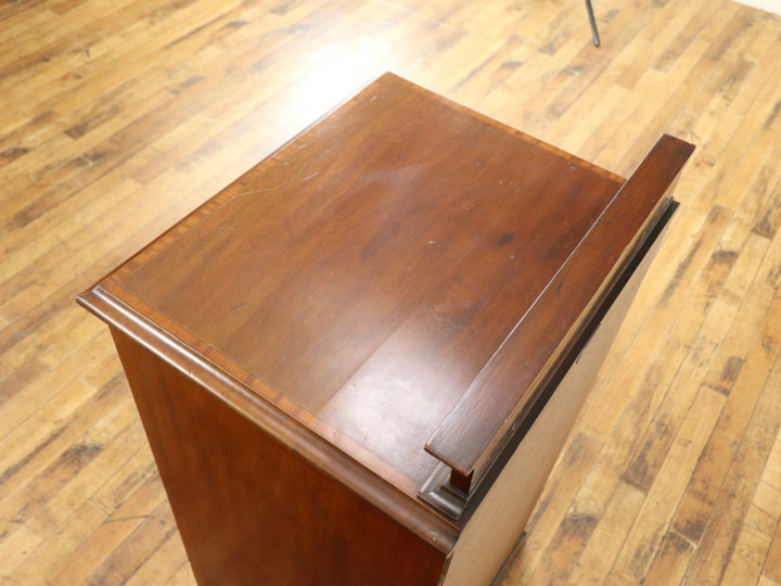 オランダ製　キャビネット　推定1970年製 Amazon | 日東工業 ステンレス制御盤キャビネット 塗装なし
