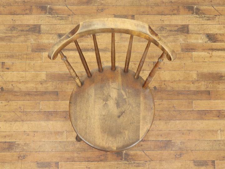 eye さま専用　アンティークチェア aku1003488.jpg