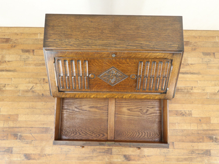 ライティングビューロー 9978_thumbnail.jpg