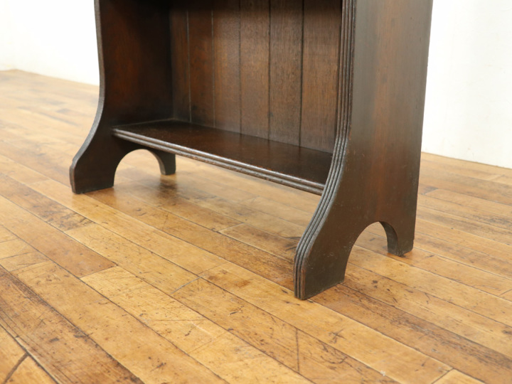 美品❗️ライティングビューロー ライティングチェスト ライティングデスク ライティング