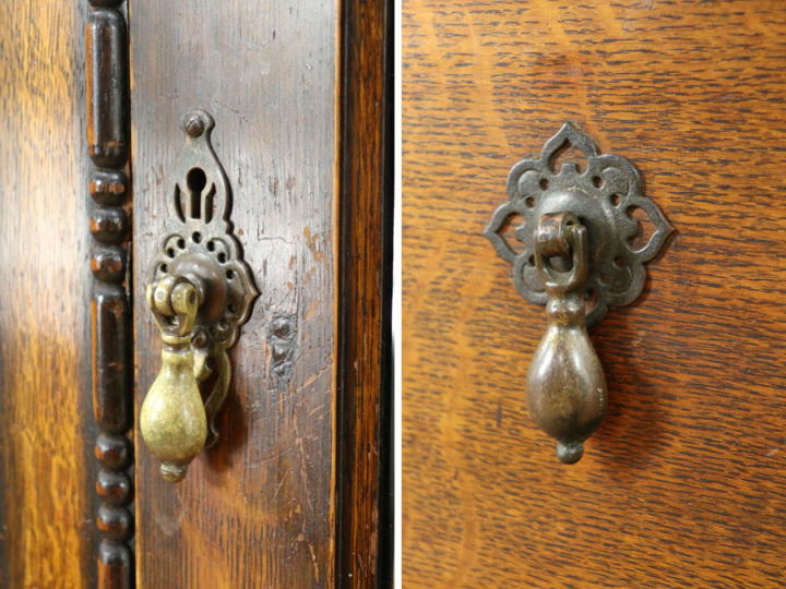 jyoyd様用　アンティーク家具まとめ jyoyd様用 アンティーク家具まとめ