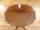 アンティーク家具 マホガニー材 チルトトップテーブル 58930