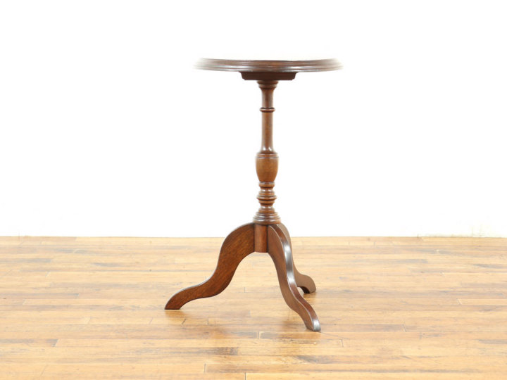 アンティーク　ワインテーブル ワインテーブル商品一覧【公式】アンティークショップHandleハンドル