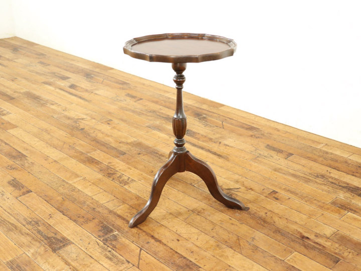 ワインテーブル 59018 アンティーク家具 ウェブサイト商品一覧 日本