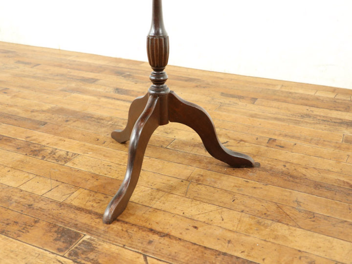 ワインテーブル 59018 アンティーク家具 ウェブサイト商品一覧 日本