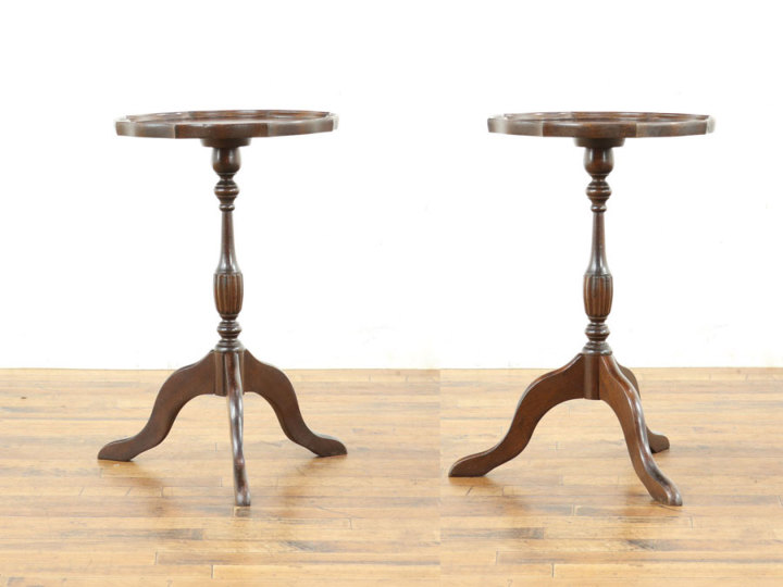 ワインテーブル 59018 アンティーク家具 ウェブサイト商品一覧 日本