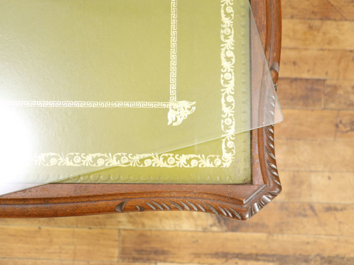 ネストテーブル 59020 アンティーク家具 ウェブサイト商品一覧 日本