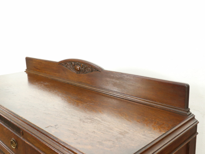 スペイン製家具・バレンシア サイドボード　輸入品 スペイン製家具・バレンシア サイドボード 輸入品 2025年最新