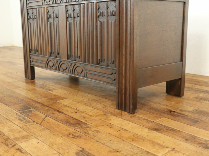 コファー 59083 アンティーク家具 ウェブサイト商品一覧 日本最大級の