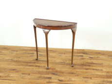 �A���e�B�[�N�Ƌ� �R���\�[�� 59109b