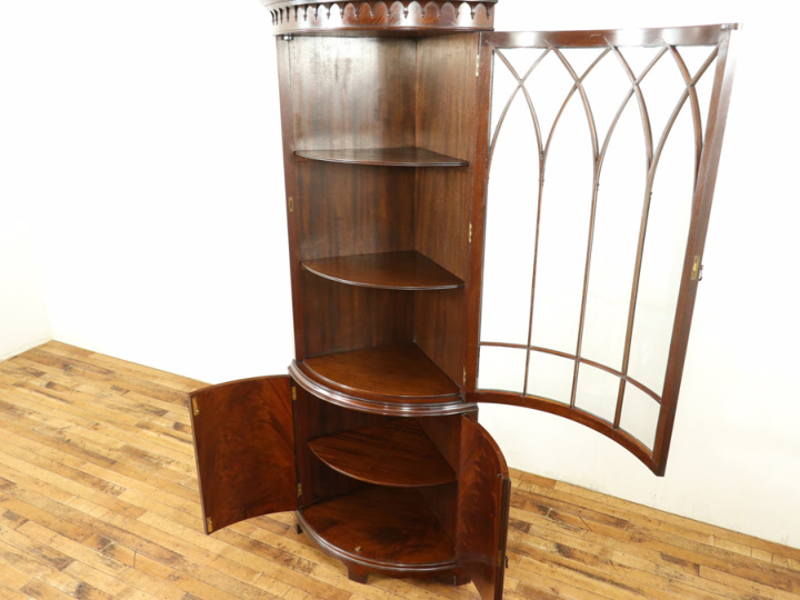 激レア！ラフランスちゃん　山形　ご当地　カスタネット　根付　レトロ ラフランスちゃん 山形 ご当地 カスタネット 根付 レトロ ラ