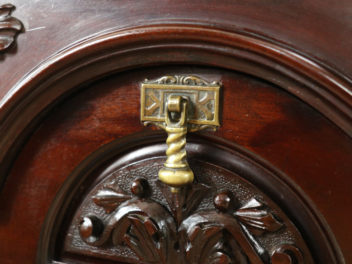 イギリス アンティーク 家具 コールボックス ダストボックス 英国 6607d 楽天市場】アンティーク 家具 コールボックス ダストボックス ゴミ箱