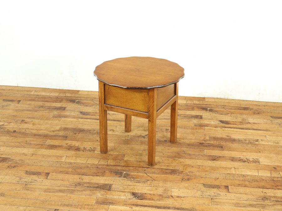 アンティーク家具 アンティーク家具通販の60's北欧家具 | alver