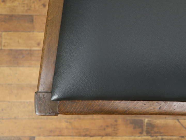 張替済ダイニングチェア 59177 アンティーク家具 ウェブサイト商品一覧