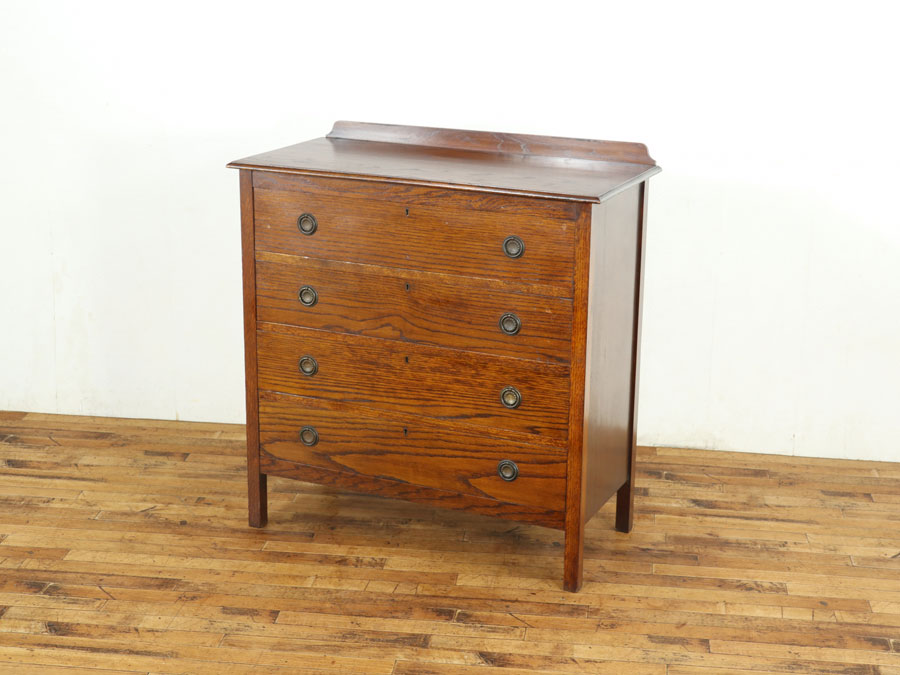 楽天市場】チェスト Gustavian Antique 1800年代 // 北欧