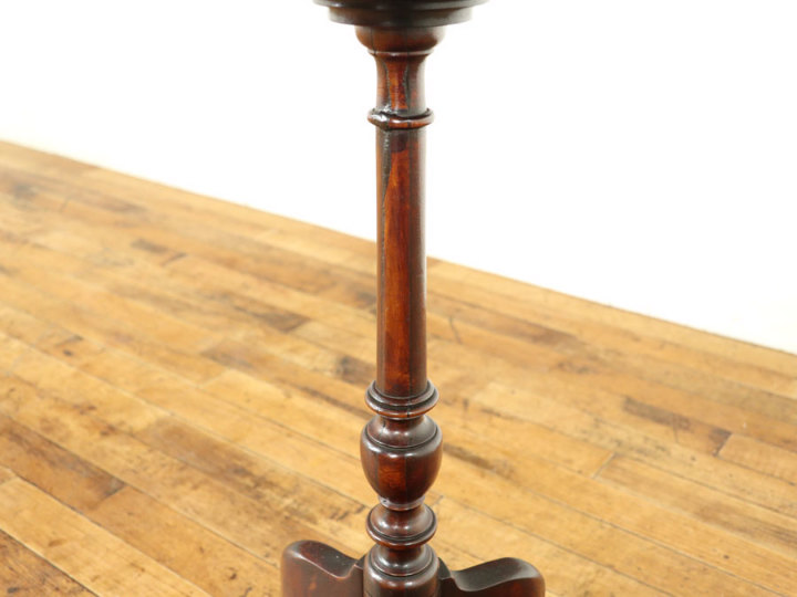 ワインテーブル 59288 アンティーク家具 ウェブサイト商品一覧 日本