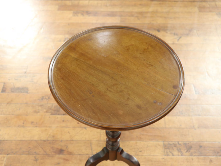 ワインテーブル 59288 アンティーク家具 ウェブサイト商品一覧 日本