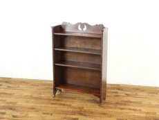 �A���e�B�[�N�Ƌ� �u�b�N�V�F���t 59316