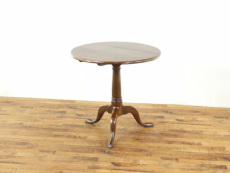 �A���e�B�[�N�Ƌ� �`���g�g�b�v�e�[�u�� 59321