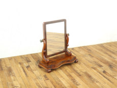 �A���e�B�[�N�Ƌ� �f�X�N�~���[ 59326