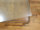 CMXAeB[NƋlXge[u 59391