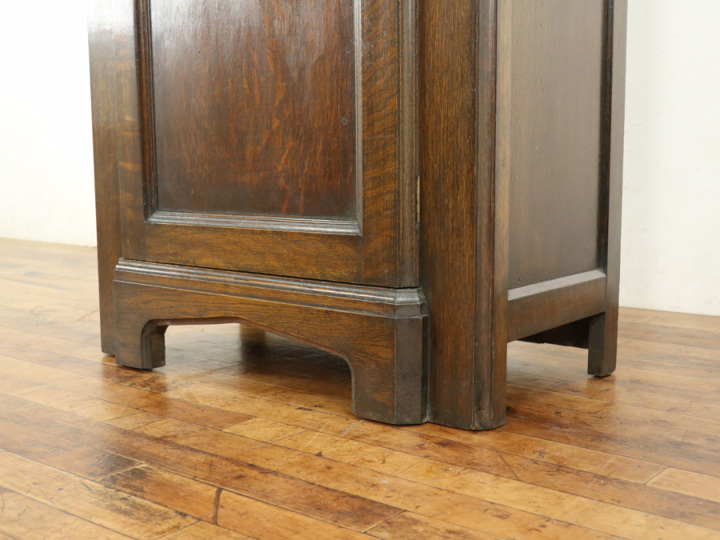 アンティーク 家具 楽天市場】アンティーク家具 リプロダクト センターテーブル