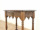 AeB[NƋ TChe[u 59481