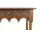 AeB[NƋ TChe[u 59481