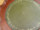 CMXAeB[NƋCe[u 59513