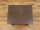 CMXAeB[N X[e[u 59514