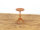 CMXƋCe[u 59519a