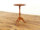 CMXƋCe[u 59519a