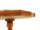 CMXƋCe[u 59519a