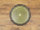 CMXƋCe[u 59519j