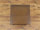 AeB[N IP[Wie[u 59527