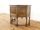 OldCharm TChLrlbg 59536
