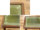 CMXAeB[NƋlXge[u 59543