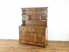 Old Charm Jbv{[h 59563