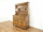Old Charm Jbv{[h 59563