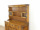 Old Charm Jbv{[h 59563