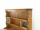 Old Charm Jbv{[h 59563
